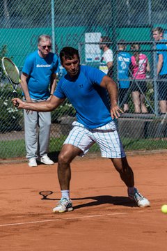 Bild 395 - Horst Schroeder Pokal 4. Tag